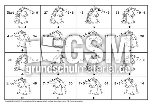 Einmaleins-Domino-Igel-6B.pdf